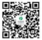 888集团6008登录入口协和 VCANBIO