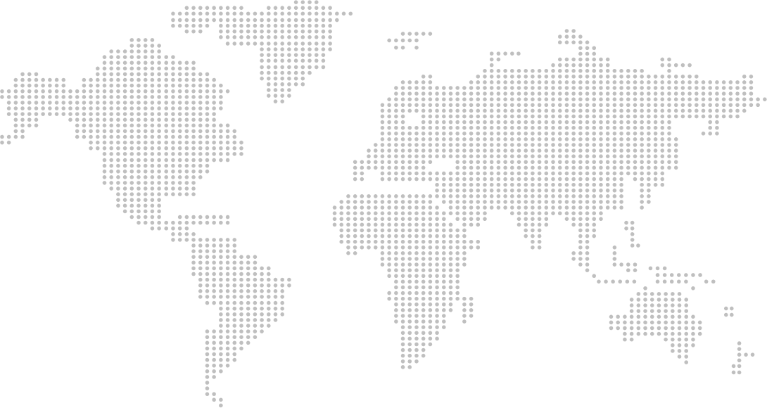 888集团6008登录入口协和 VCANBIO