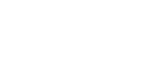 888集团6008登录入口协和 VCANBIO