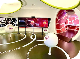 銆888闆嗗洟6008鐧诲綍鍏ュ彛鍗忓拰鍏ㄥ浗绉戞櫘鏁欒偛鍩哄湴銆嶈幏璇勫ぉ娲ュ競浼樼绉戞櫘鍩哄湴